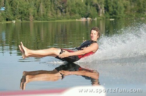 http://sportzfun.com/photo/cache/waterskiing/water-balance_500_copyright.jpg