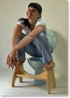 http://lillipad.co.nz/lillipad/Lillipad_files/squat-toilet.jpg