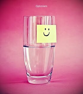 12 уроков от оптимиста