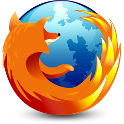 Проект Mozilla отказался удалить Firefox-дополнение по требованию властей США