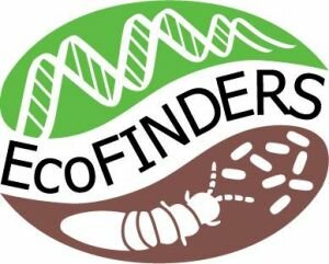 EcoFINDERS - Программа Индикаторов Экологической Функции и Биоразнообразия в Европейских Почвах 