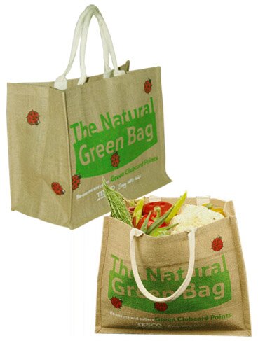 Greenpeace приглашает Вас принять участие в составлении рейтинга «Зеленый супермаркет»!