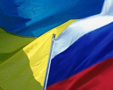 Украина хочет присоединиться к ЕЭП