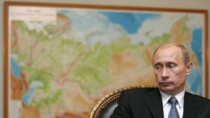 Готовы ли страны – потенциальные члены Евразийского Cоюза развивать отношения с Россией?