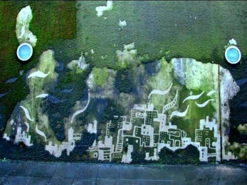 graffiti-on-moss-3