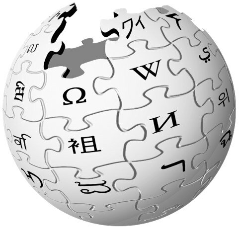 600px-Wikipedia-logo.svg